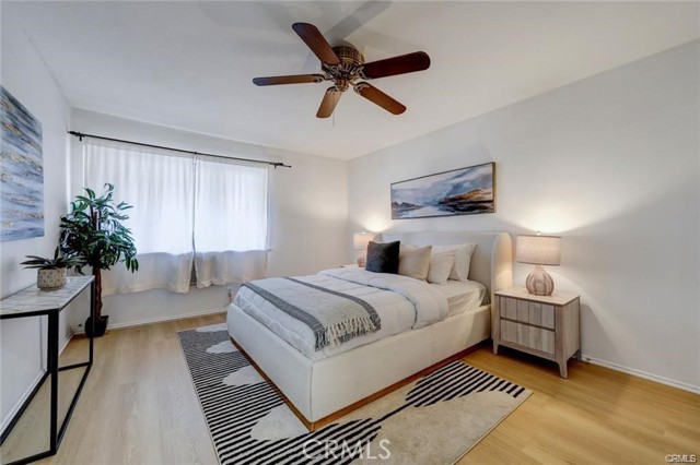11138 Aqua Vista Unit: 9