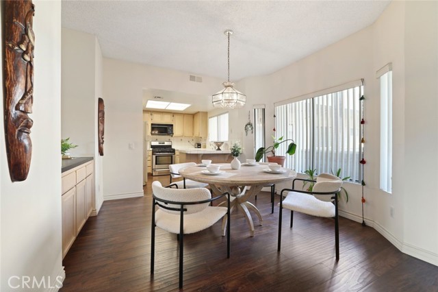 14050 Magnolia BLVD Unit: 213