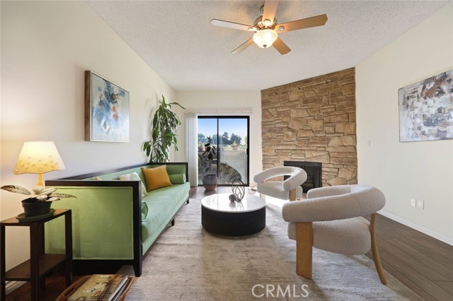 14050 Magnolia BLVD Unit: 213