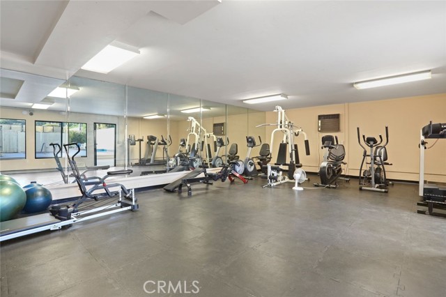 14050 Magnolia BLVD Unit: 213