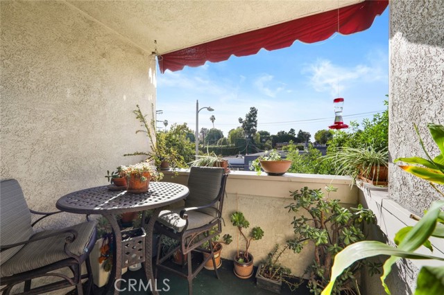 14050 Magnolia BLVD Unit: 213