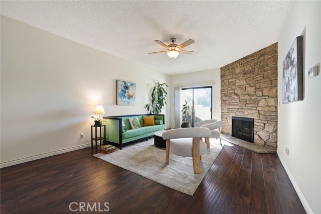 14050 Magnolia BLVD Unit: 213