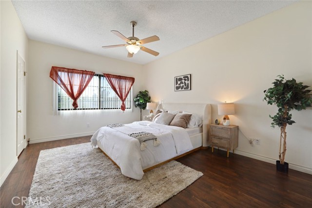 14050 Magnolia BLVD Unit: 213