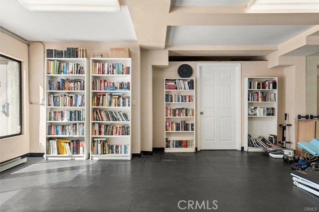 14050 Magnolia BLVD Unit: 213