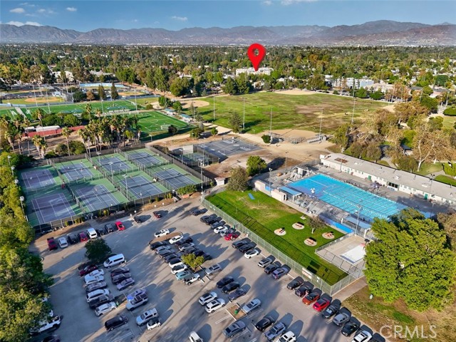 14050 Magnolia BLVD Unit: 213