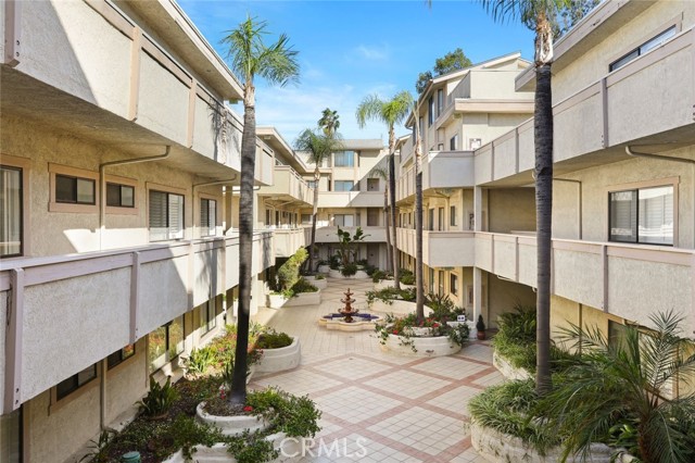 14050 Magnolia BLVD Unit: 213