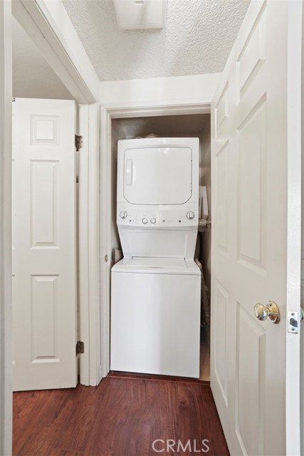 14050 Magnolia BLVD Unit: 213
