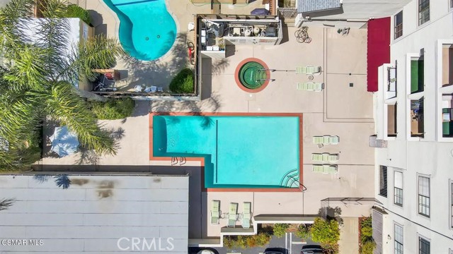 14050 Magnolia BLVD Unit: 213