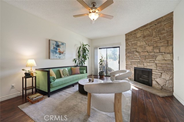 14050 Magnolia BLVD Unit: 213