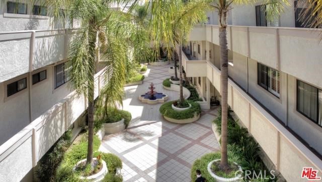 14050 Magnolia BLVD Unit: 213
