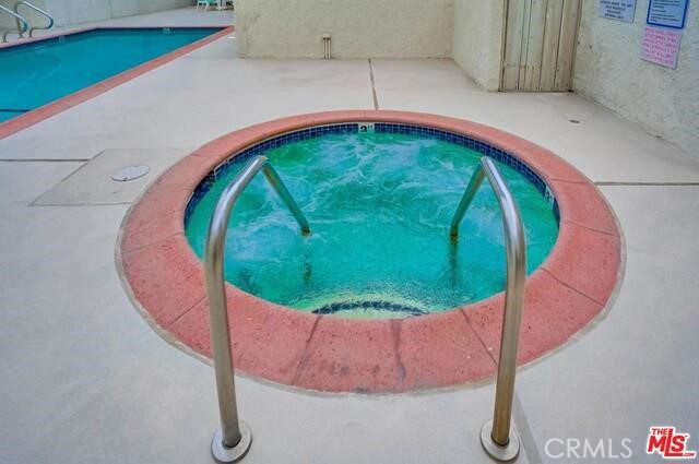 14050 Magnolia BLVD Unit: 213
