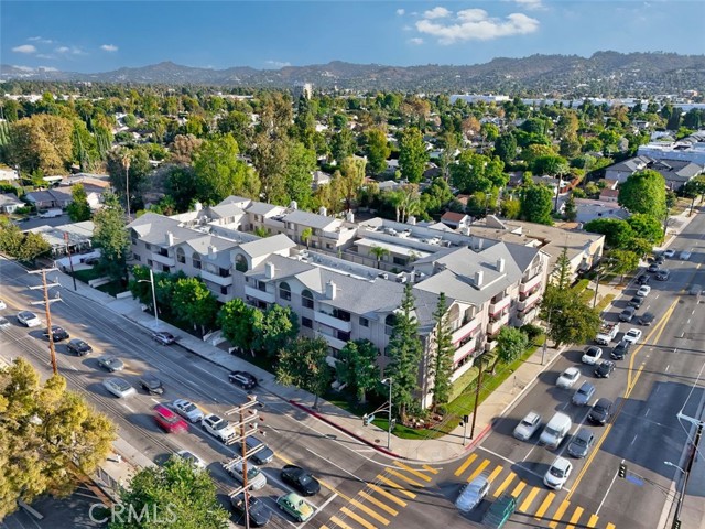 14050 Magnolia BLVD Unit: 213