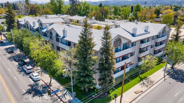 14050 Magnolia Blvd Unit 213 Sherman Oaks Ca Us 91423 Sr26224495mr