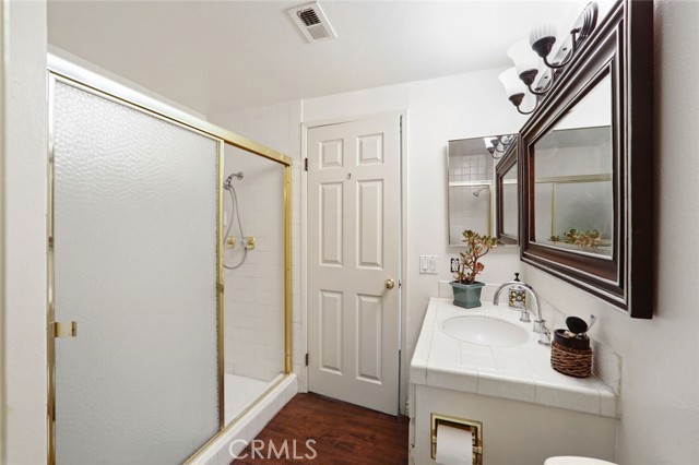 14050 Magnolia BLVD Unit: 213