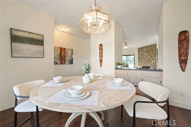 14050 Magnolia BLVD Unit: 213