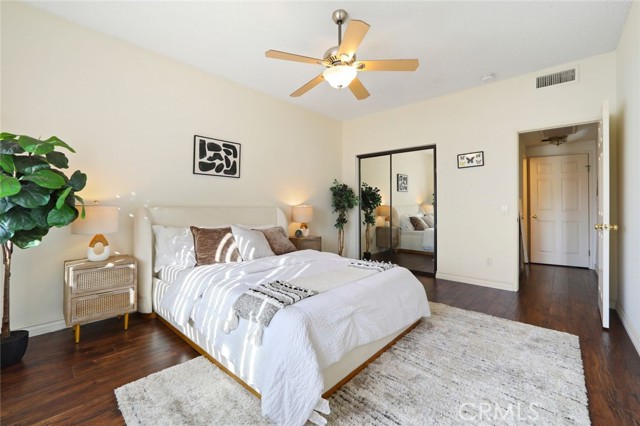 14050 Magnolia BLVD Unit: 213