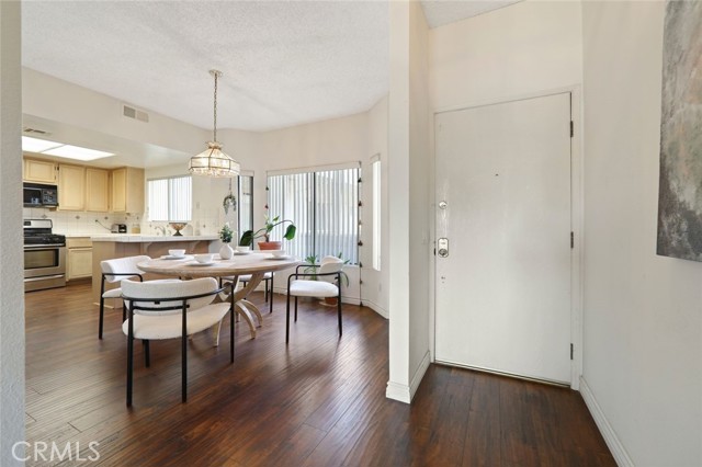 14050 Magnolia BLVD Unit: 213