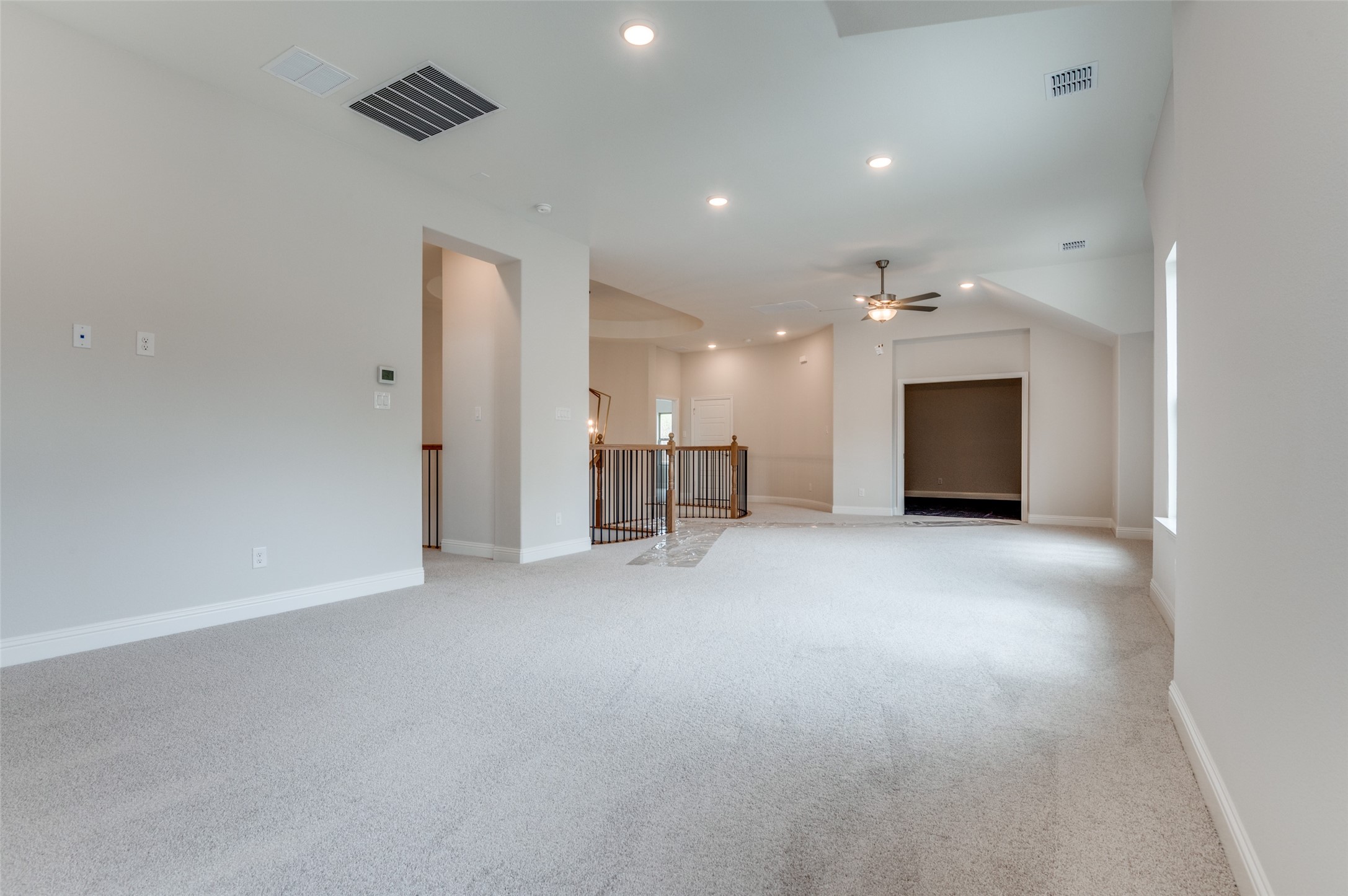 3645 Norcross Lane