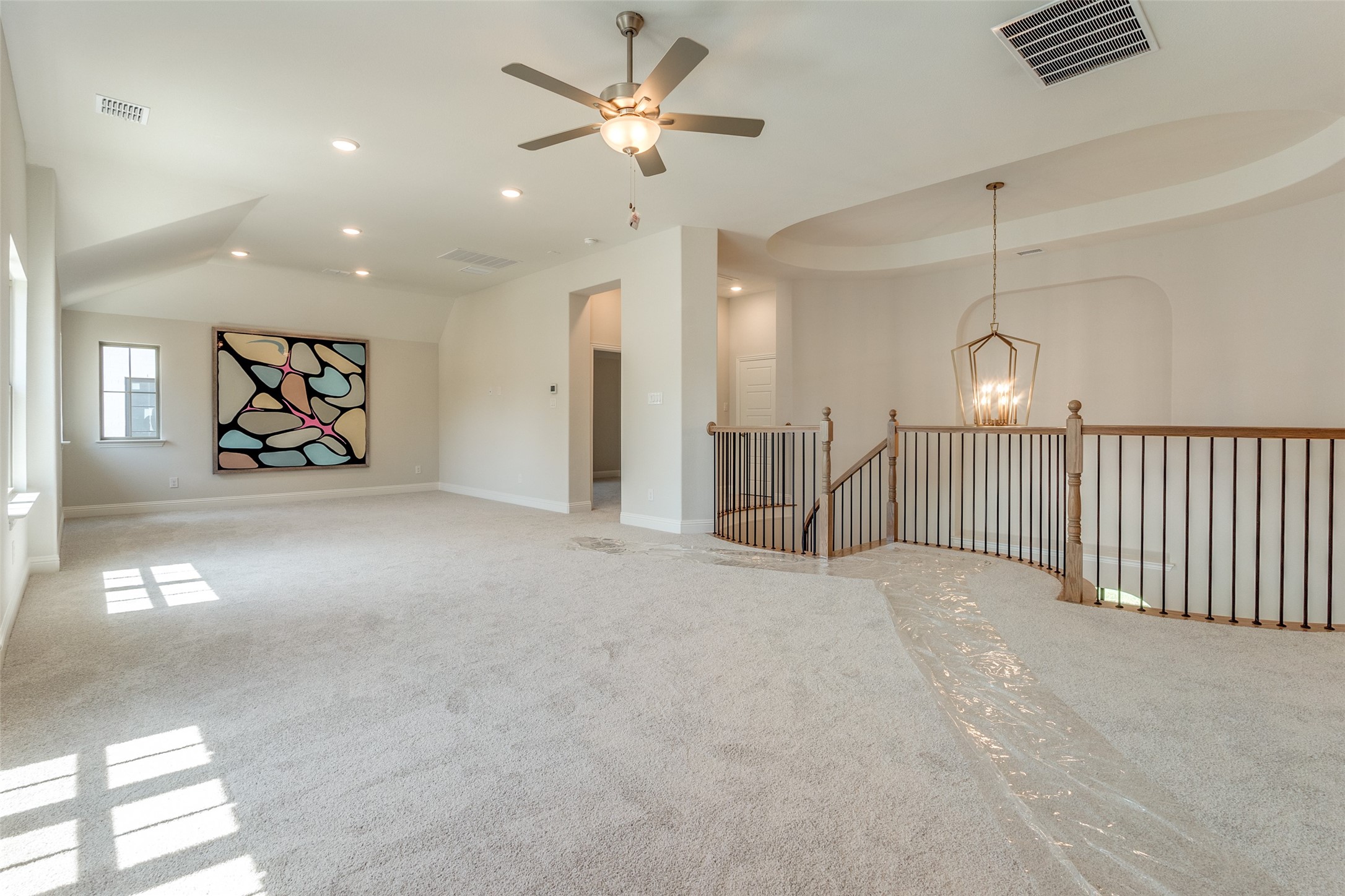 3645 Norcross Lane