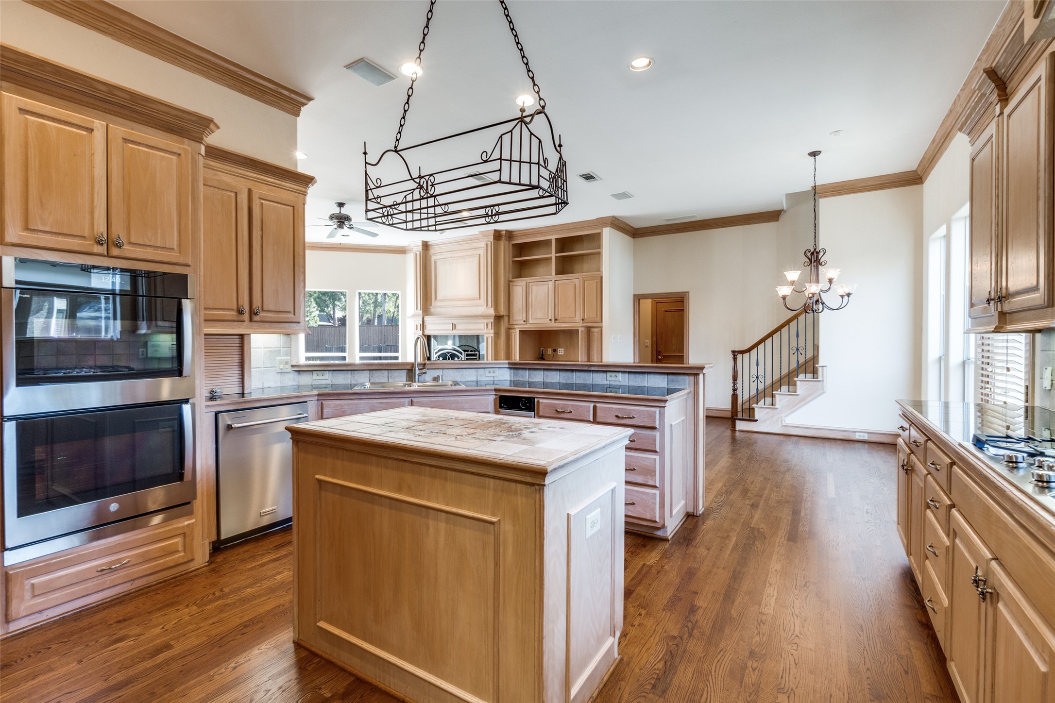 6242 Joyce Way
