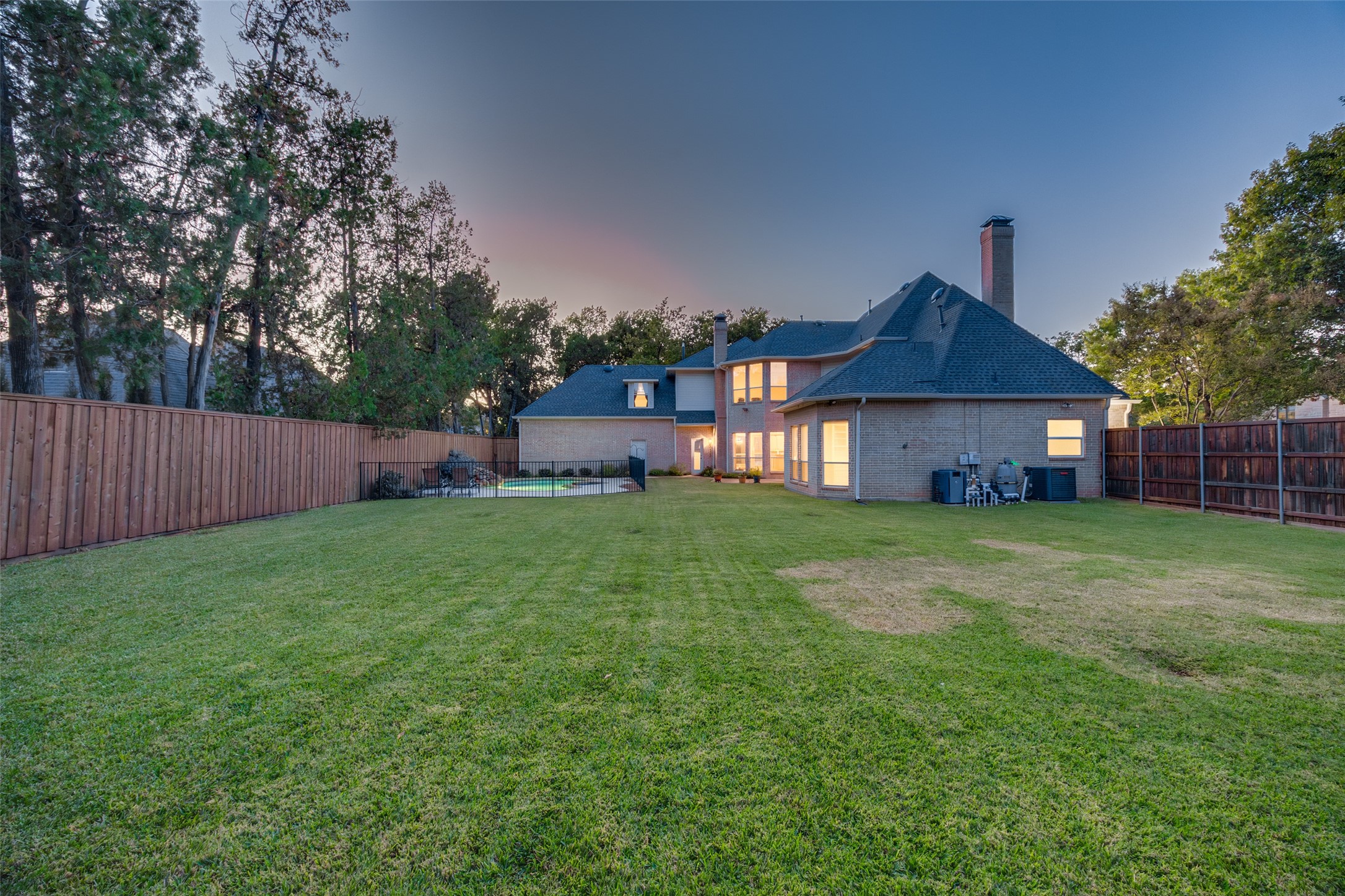6242 Joyce Way