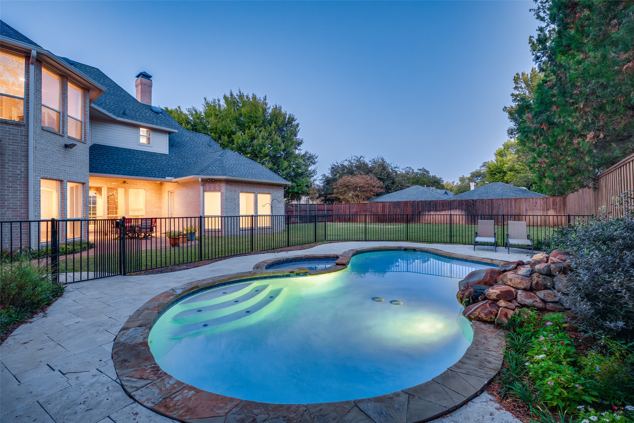6242 Joyce Way