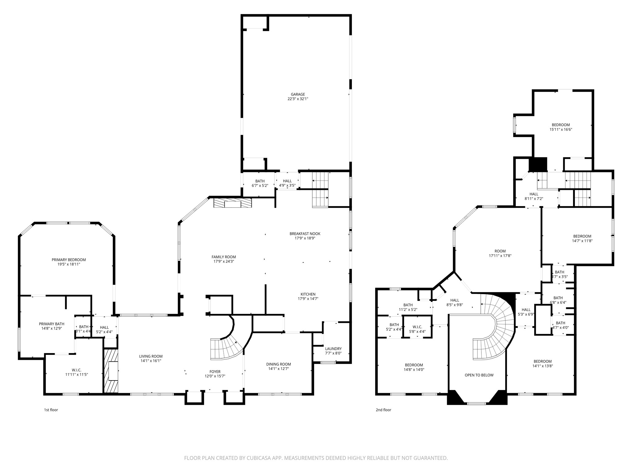 6242 Joyce Way
