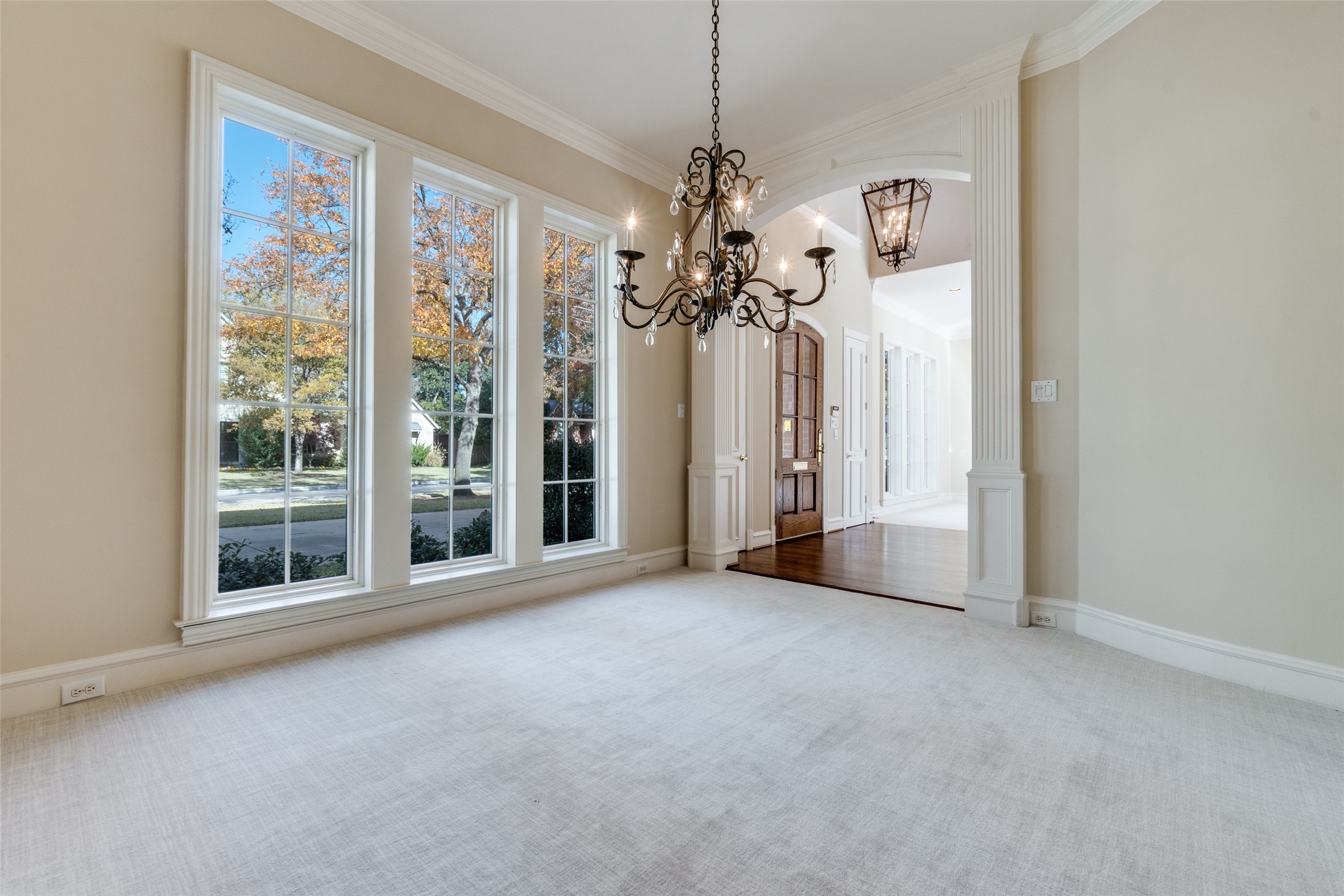 6242 Joyce Way