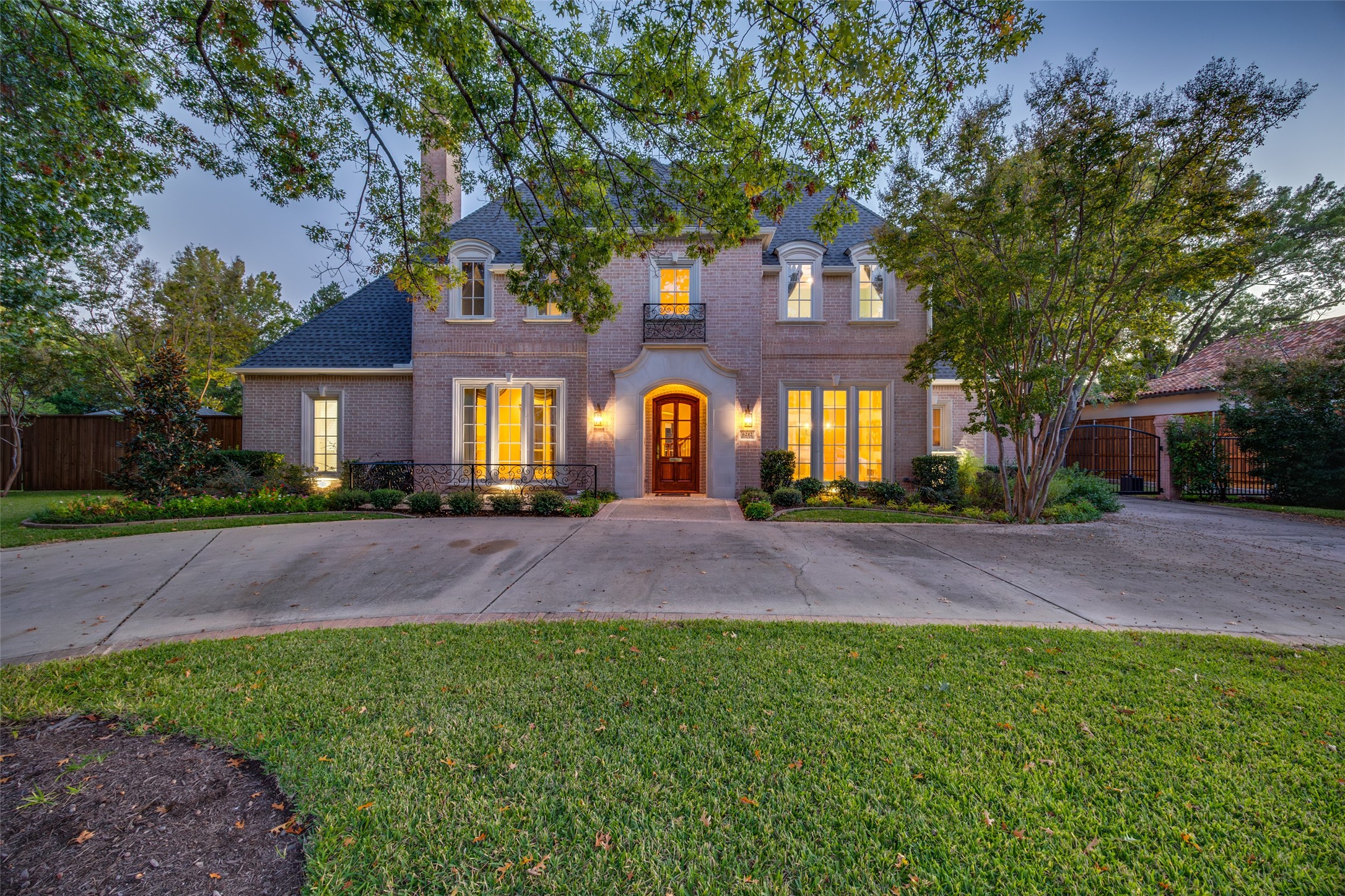 6242 Joyce Way