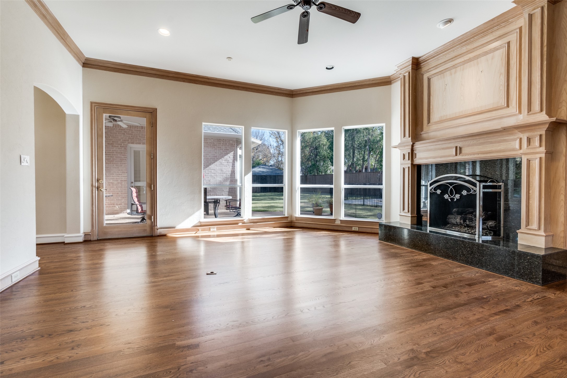 6242 Joyce Way