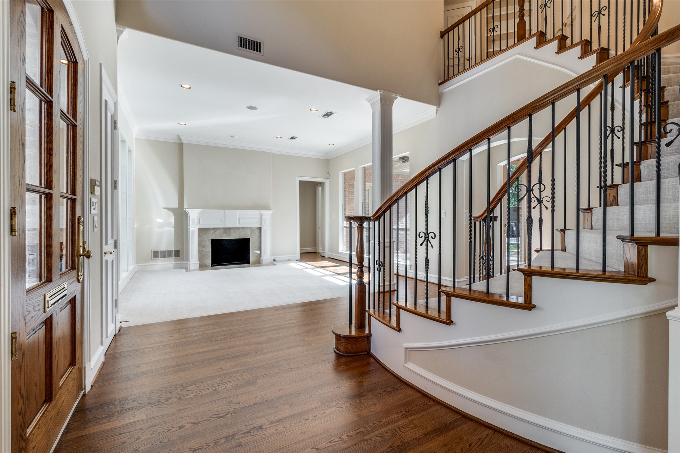6242 Joyce Way