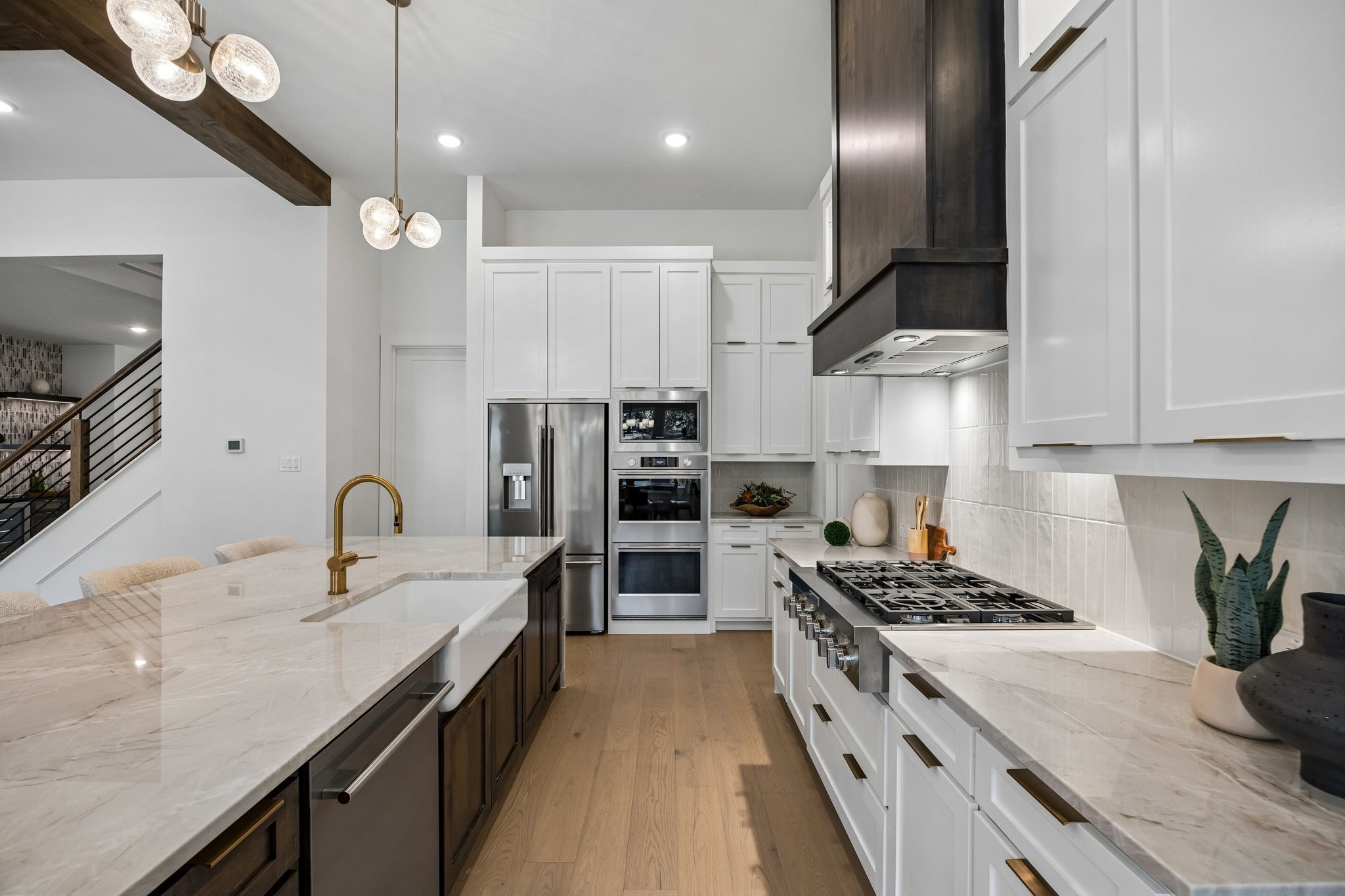 3571 Waldorf Drive
