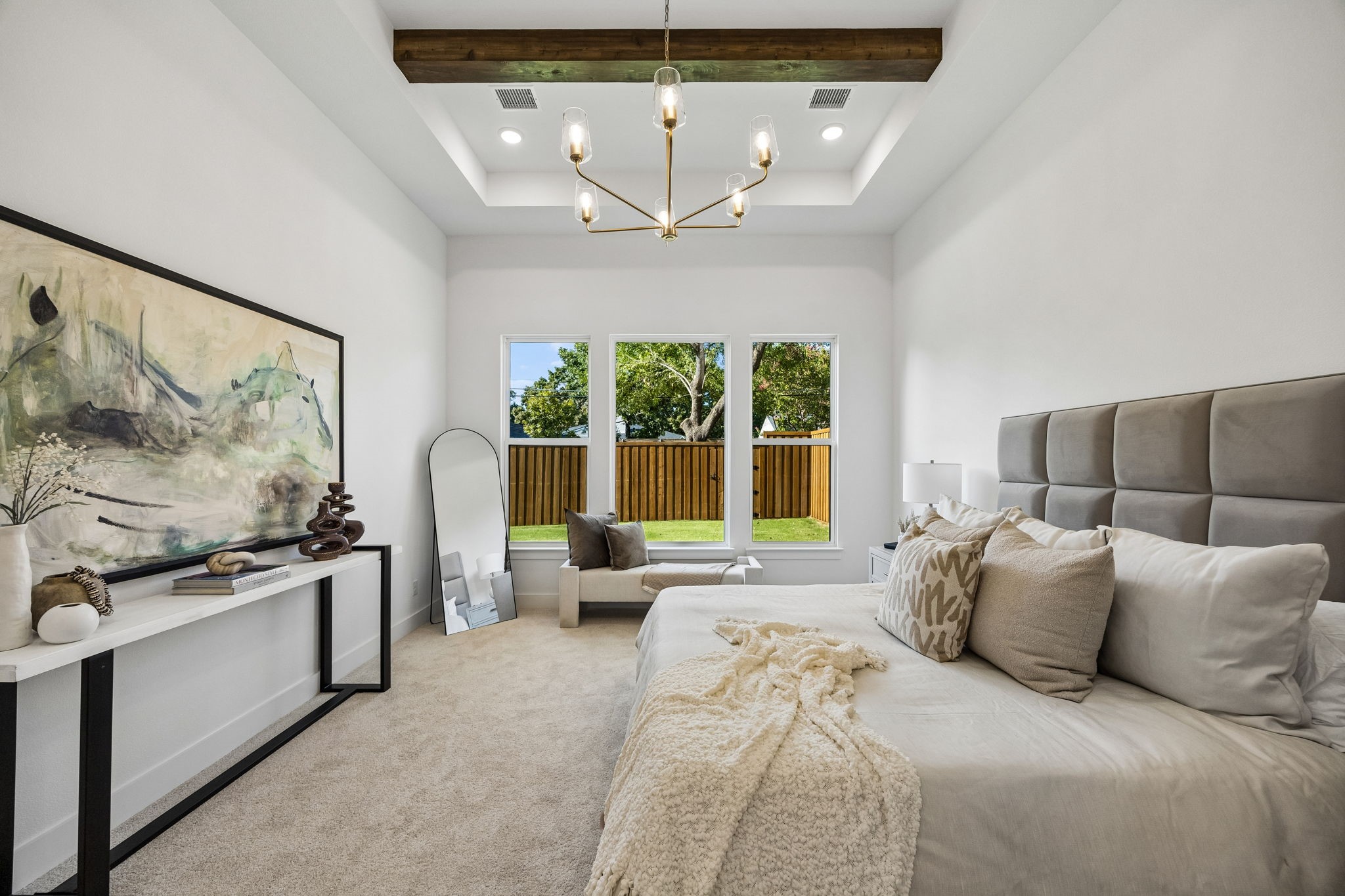 3571 Waldorf Drive
