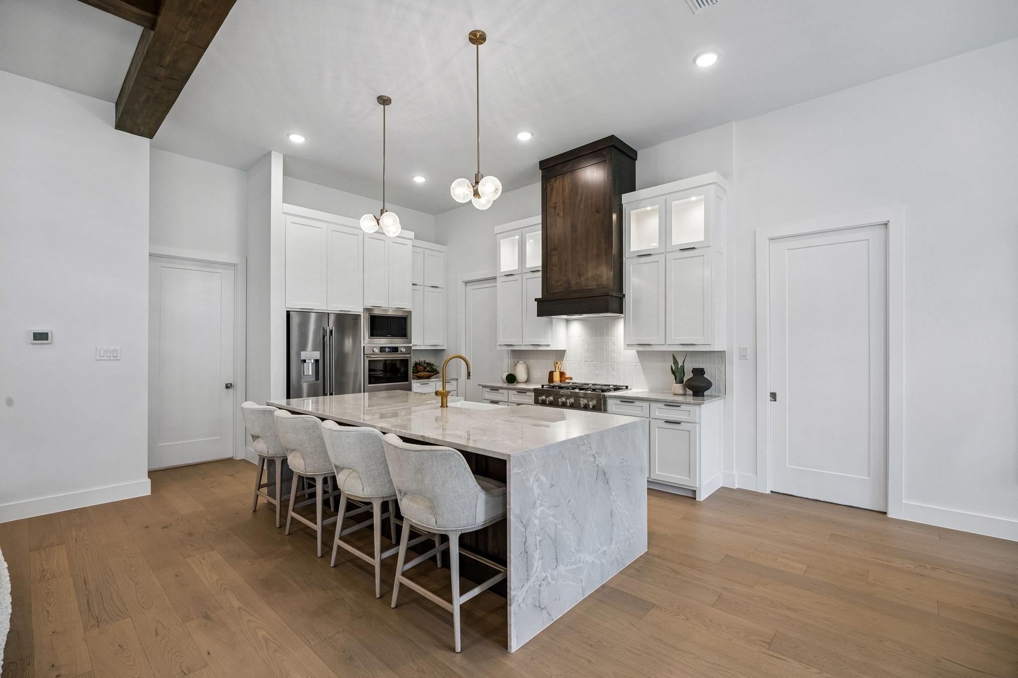 3571 Waldorf Drive