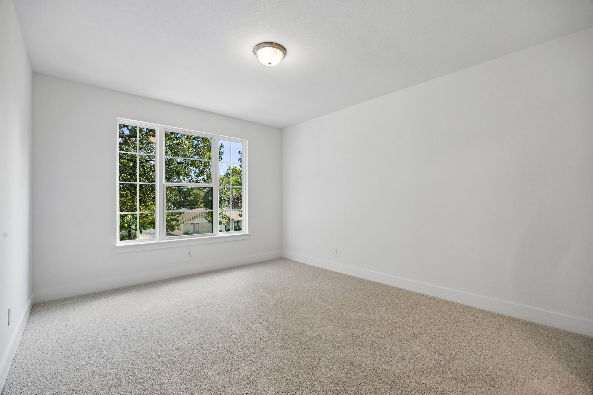 3571 Waldorf Drive