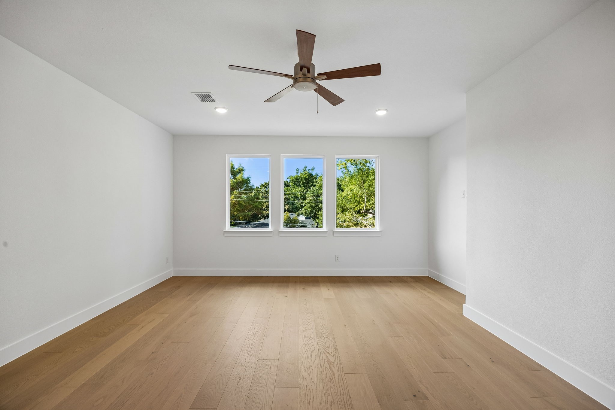 3571 Waldorf Drive