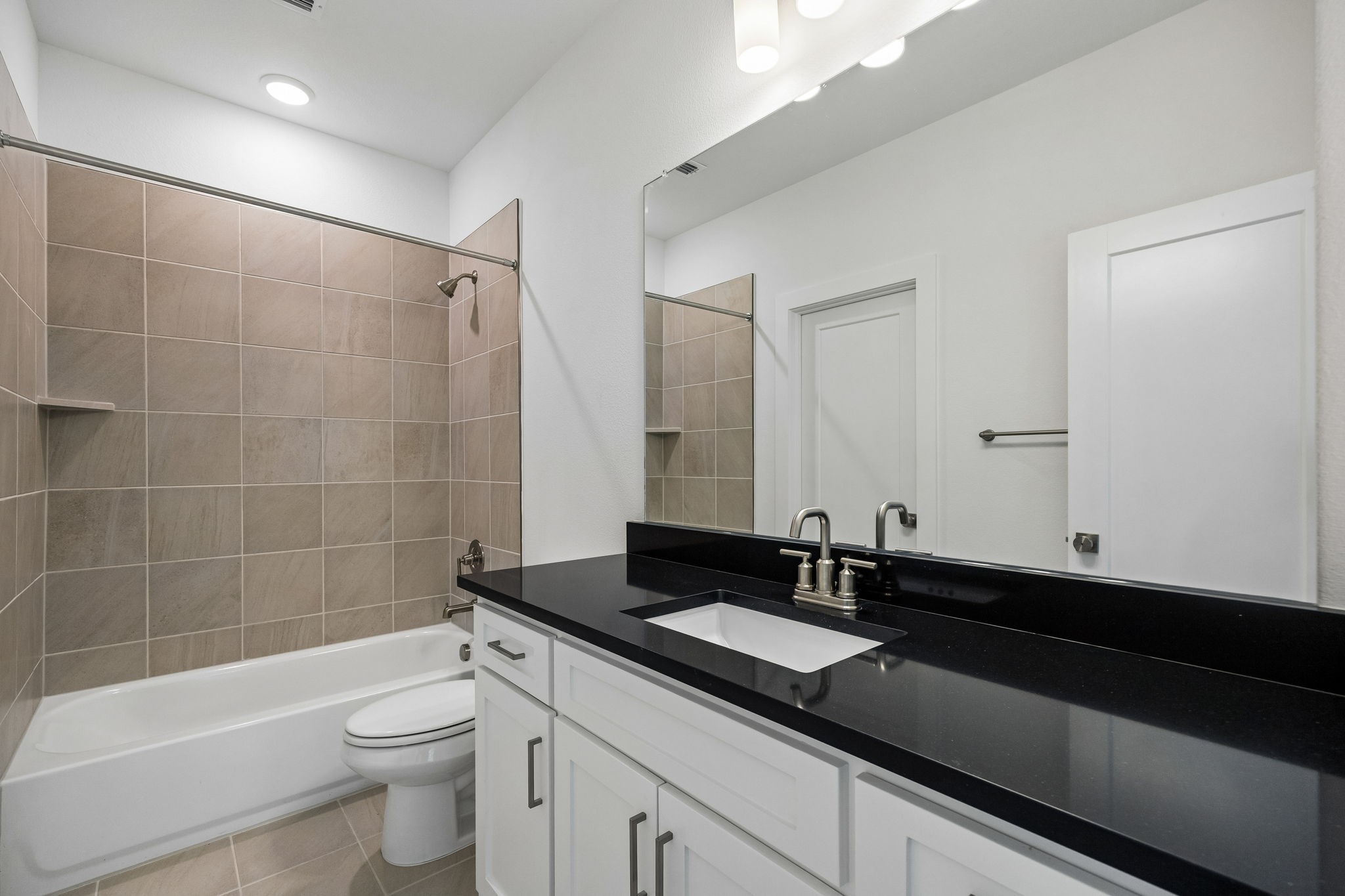 3571 Waldorf Drive