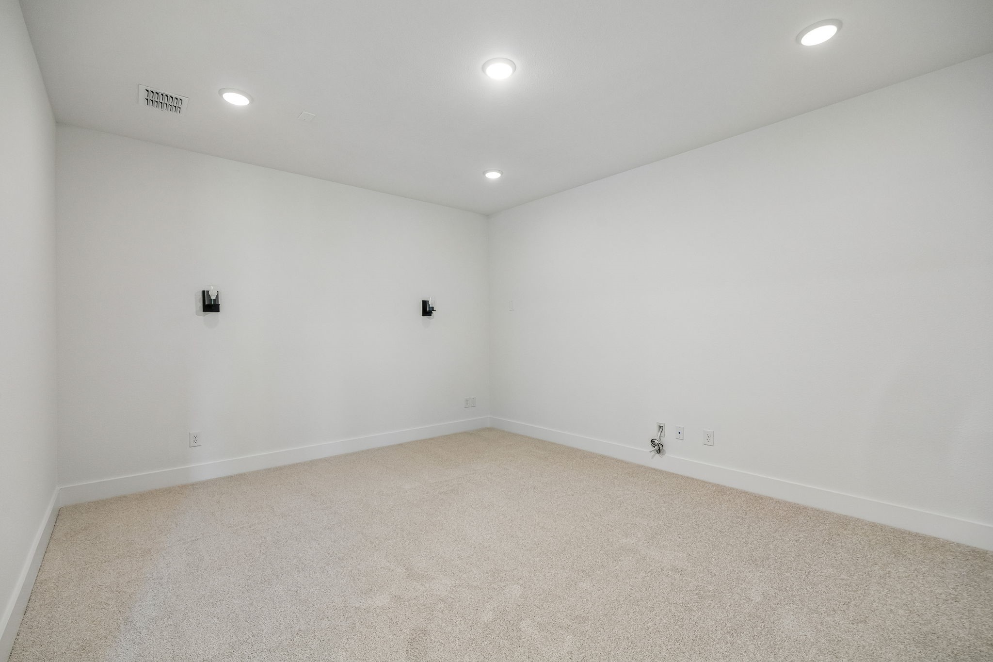 3571 Waldorf Drive
