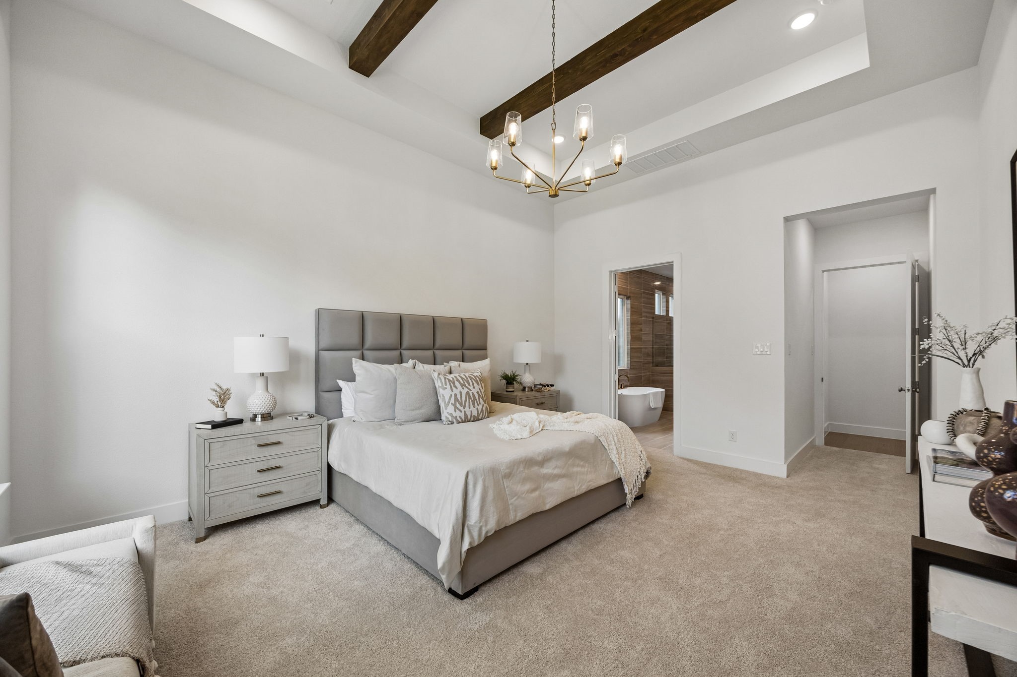 3571 Waldorf Drive