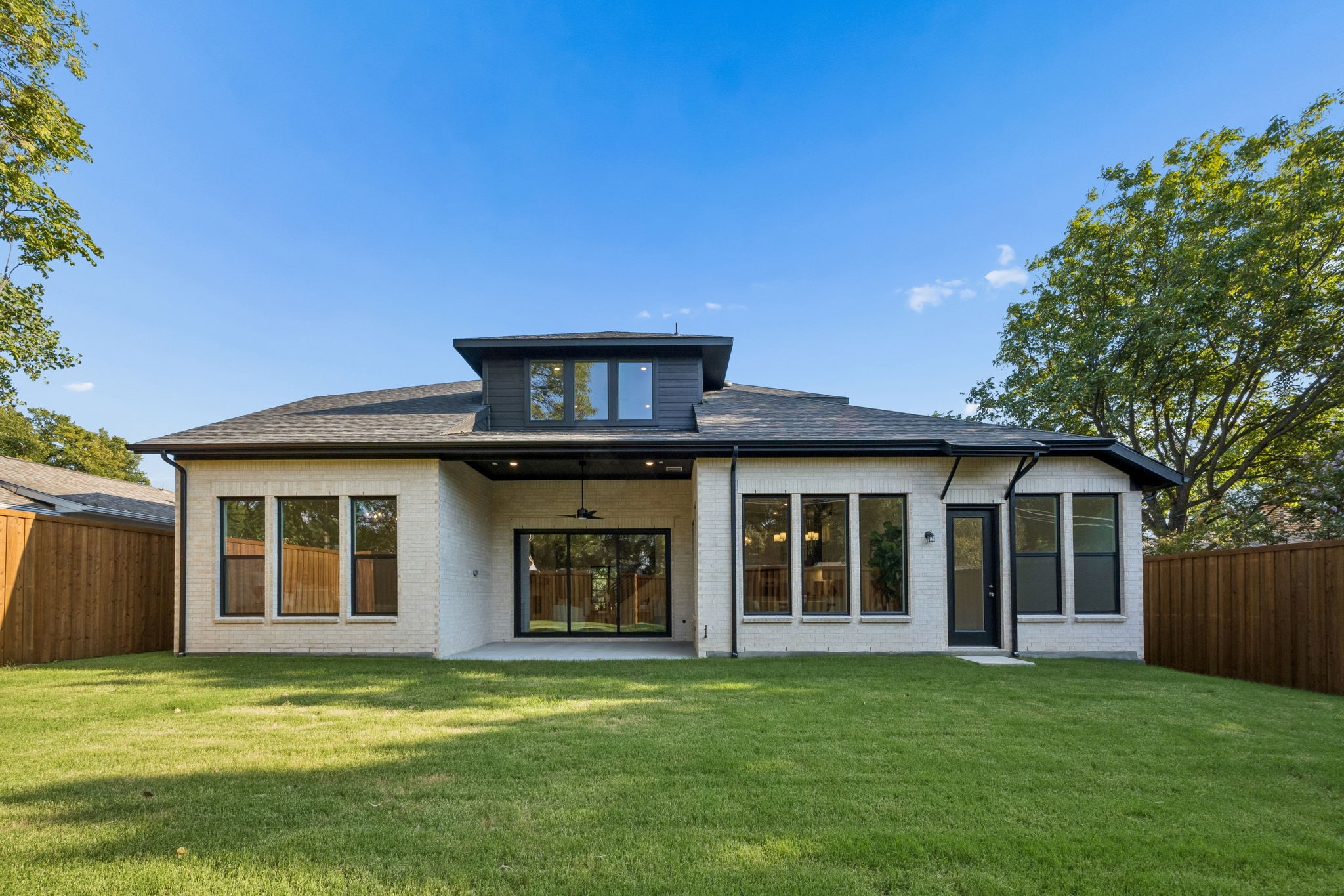3571 Waldorf Drive