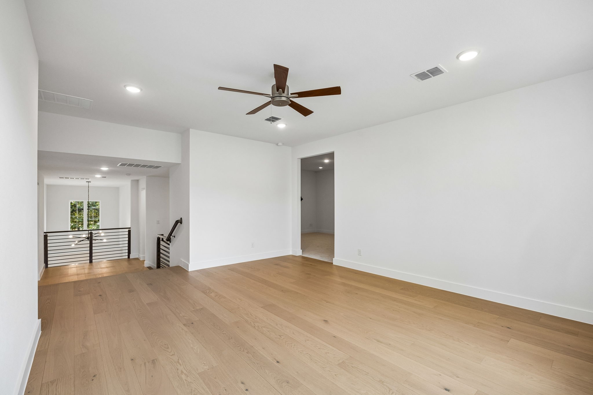 3571 Waldorf Drive