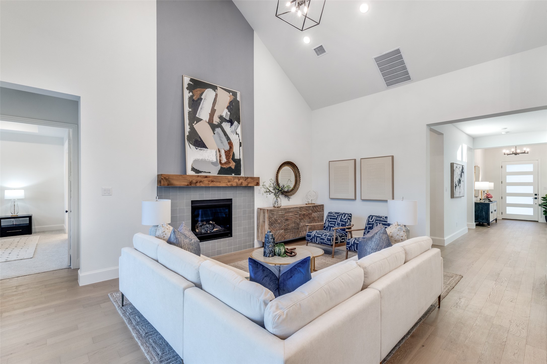 3849 Hawick Lane