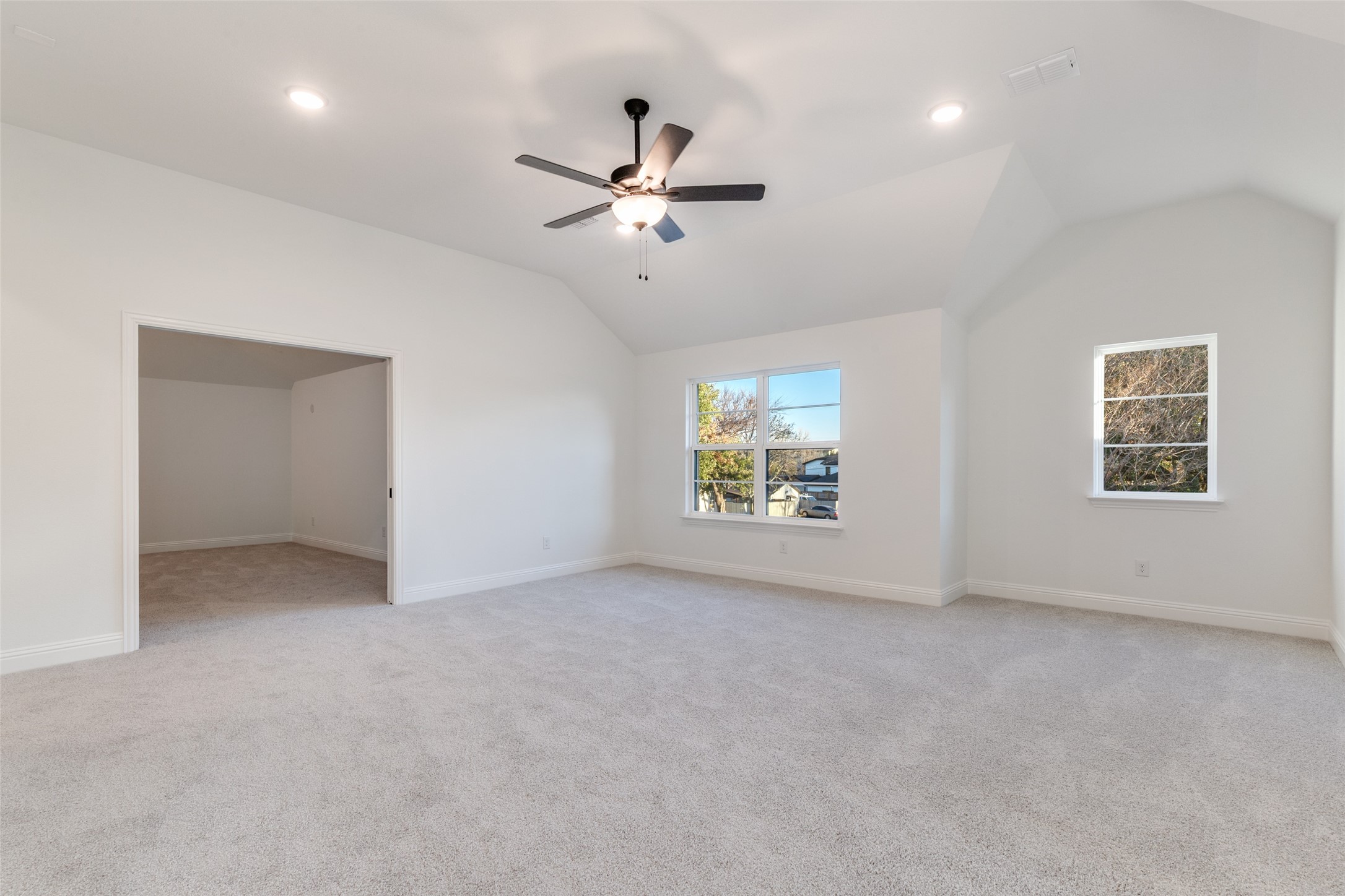 3849 Hawick Lane