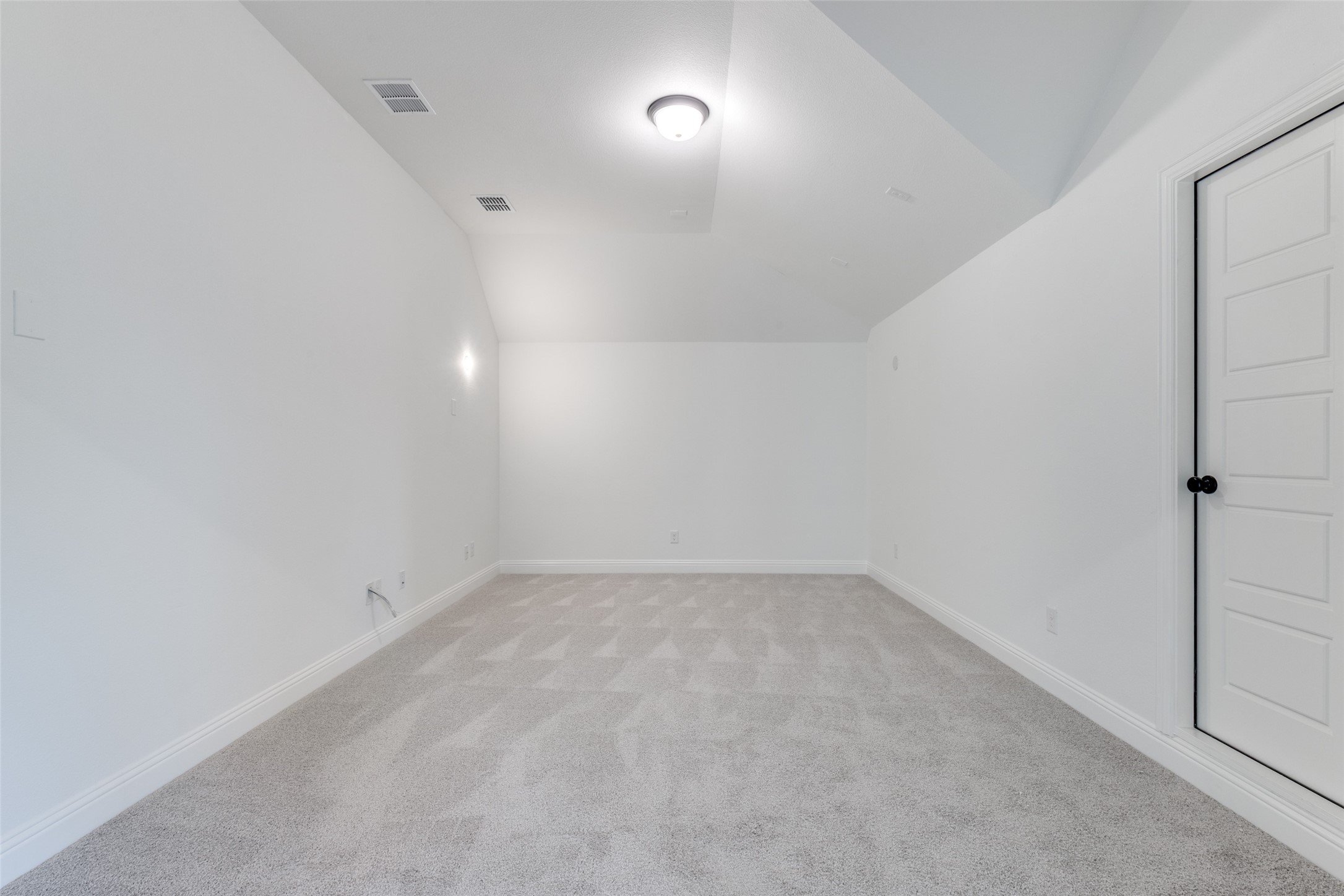 3849 Hawick Lane