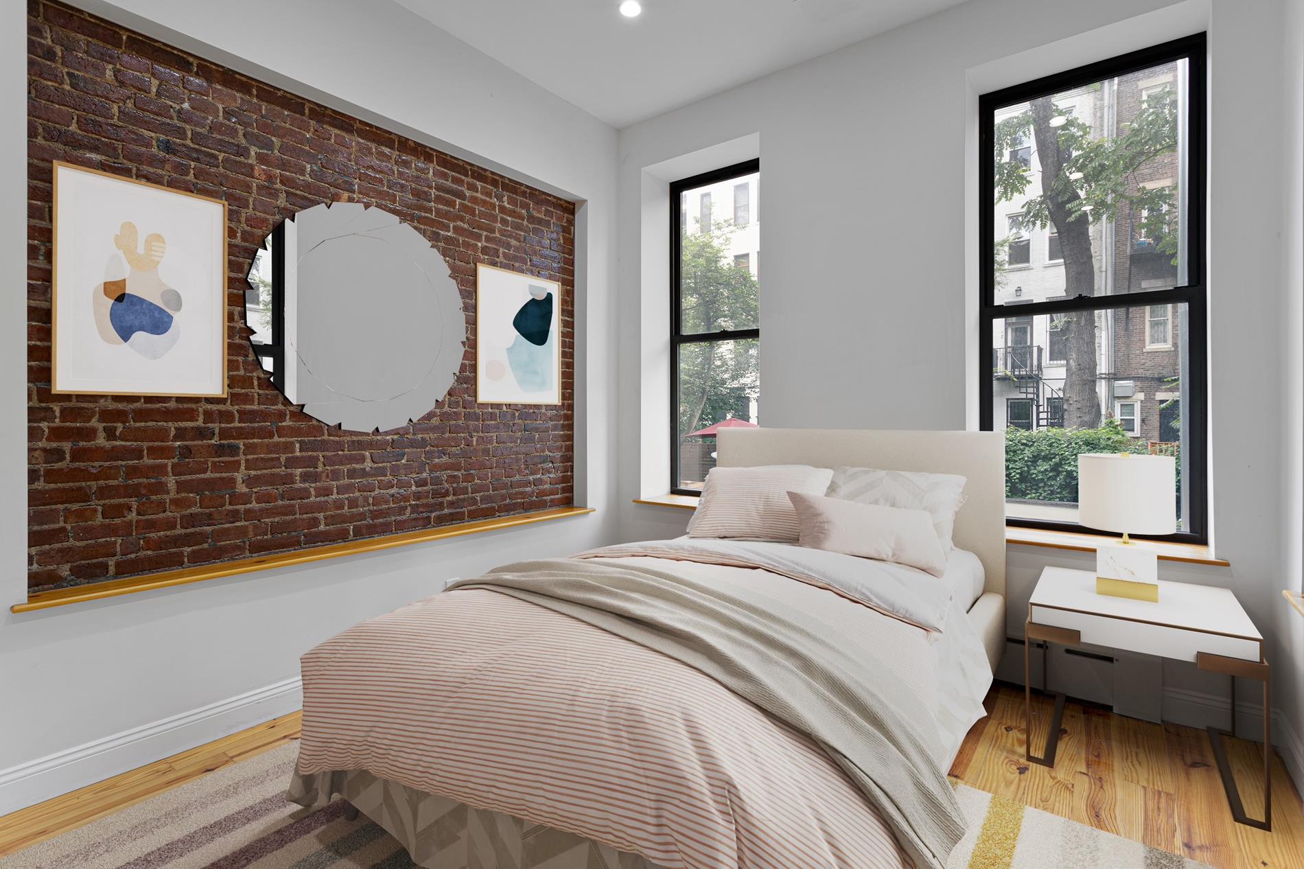 421 W 146th Street 2