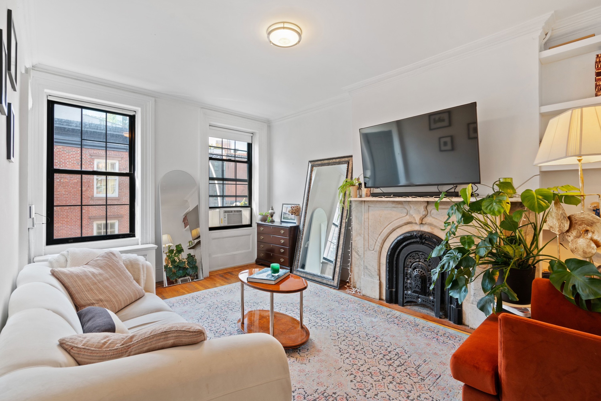 38 Leroy Street 2