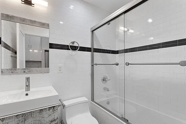421 W 146th Street 3