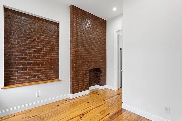 421 W 146th Street 3