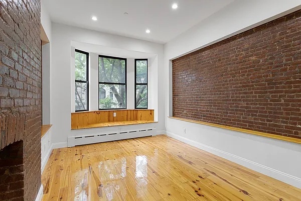 421 W 146th Street 3