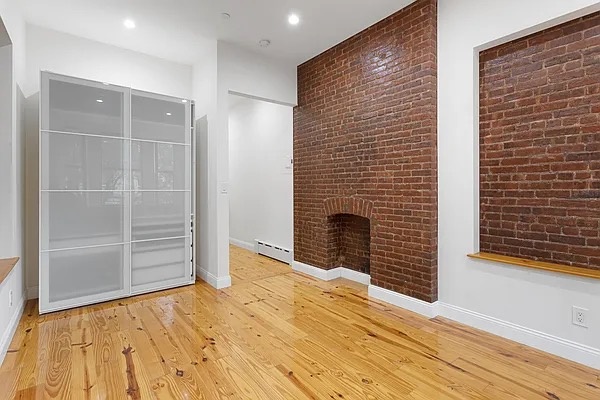 421 W 146th Street 3